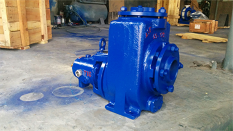 Auropumps Products