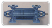 Auropumps Products