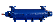 Auropumps Products
