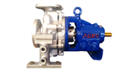 Auropumps Products