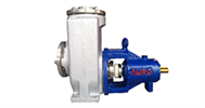 Auropumps Products