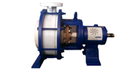 Auropumps Products