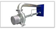 Auropumps Products