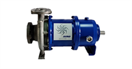 Auropumps Products